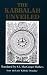Book The Kabbalah Unveiled