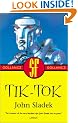 Tik-Tok (Gollancz S.F.)