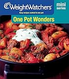 One pot wonders : easy recipes cooked in one pot