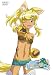 錬金3級まじかる? ぽか~ん 第2巻 通常版 [DVD]