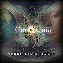 Om Gaia