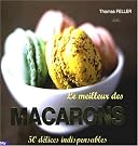 Le meilleur des...