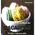 D�tails sur le produit