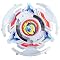 Great beyblades