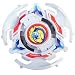 Top 5 beyblades
