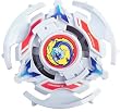 Beyblade - Master Dragoon (Attack)