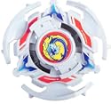 Beyblade 