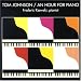 An Hour for Piano