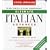 Ultimate Italian: Advanced: Cassette/Book Package (Living Language Ultimate. Advanced Series)