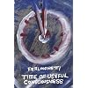 Time of Useful Consciousness (Americus)