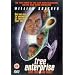 Free Enterprise [DVD] [1998]