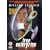Free Enterprise [DVD] [1998]