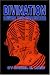 Divination - Dowsing Your Sub-Conscious