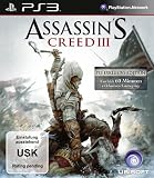 Assassins Creed