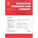 A modified DBT skills training program for oppositional defiant adolescents: promising preliminary findings [An article from: Behaviour Research and Therapy]