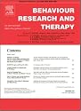 Solving the puzzle of deliberate self-harm: The experiential avoidance model [An article from: Behaviour Research and Therapy]