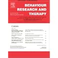 An open clinical trial of cognitive-behaviour therapy in children and adolescents with... by  R. Valderhaug, B. Larsson, K.G. Gotestam, and Piacenti