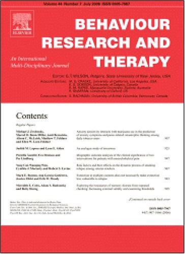 Articles and Interviews