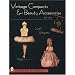 Vintage Compacts & Beauty Accessories