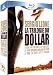 Coffret sergio leone, la trilogie du dollar [Blu-ray]