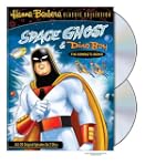 Space Ghost and Dino Boy Comp