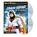 Space Ghost and Dino Boy: The Complete Series