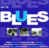 Livin the Blues
