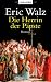 Bücher : Die Herrin der Päpste: Roman