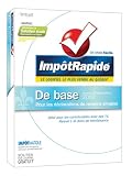 ImpotRapide de Base 2007