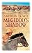 Book Megiddo's Shadow