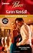 Borrowing a Bachelor (Harlequin Blaze)