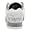 ZOO YORK Men's Winkle Sneaker