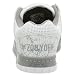 ZOO YORK Men's Winkle Sneaker #Image 4