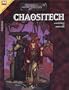 Chaositech (Sword & Sorcery D20)