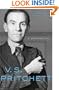 V. S. Pritchett: A Working Life