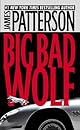 The Big Bad Wolf