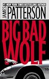 The Big Bad Wolf