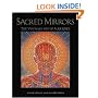 Sacred Mirrors: The Visionary Art of Alexander Grey