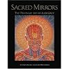 Sacred Mirrors: The Visionary Art of Alexander Grey