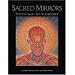 Sacred Mirrors: The Visionary Art of Alex Grey