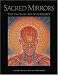 Books : Sacred Mirrors: The Visionary Art of Alex Grey