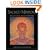 Sacred Mirrors: The Visionary Art of Alexander Grey