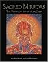 Sacred Mirrors: The Visionary Art of Alex Grey