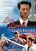 Search : Love and Death on Long Island