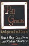 Pell Grants: Background and Issues