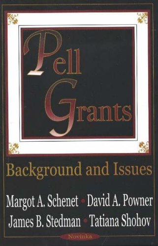 David Grant