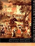 Western Civilizations, Volume 1, Fourteenth Edition