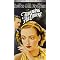 PROOF JOAN CRAWFORD COULD MAKE US LAUGH!