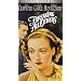 Movies starring Clark Gable