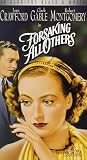 Forsaking All Others (1934)